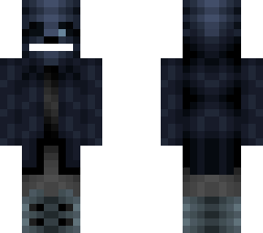 shadow