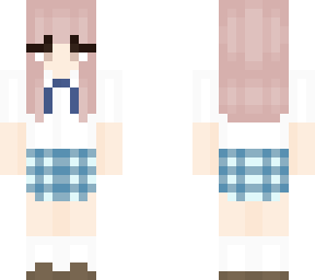 shouko nishimiya