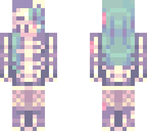 skelly bones