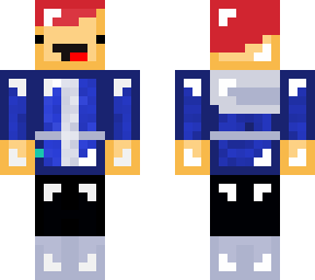 skeppy as coolrokas_xd
