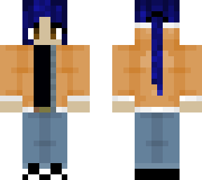 skin 1