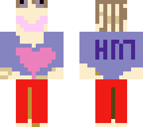 skin dylan