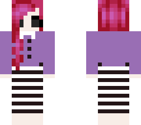 skintober day 18 - dolly