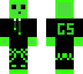 slime boy (edited)