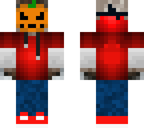 slothdot halloween