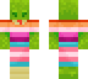 snake but trans and sapphic