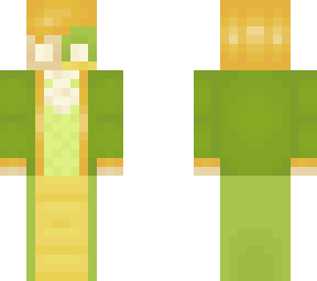 snek