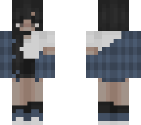 soft blues female version