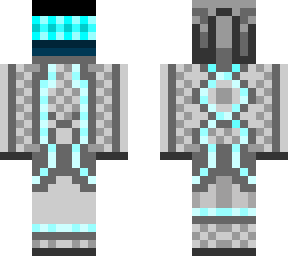 space dude