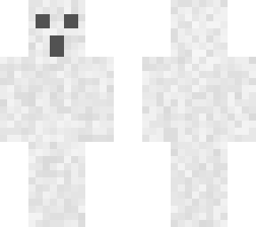 spooktober
