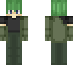 sprout