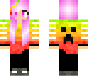 ssrr2r2