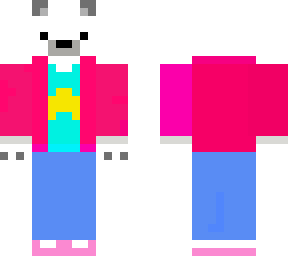 steven oso