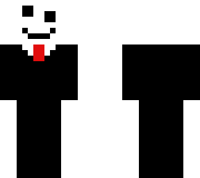 stupid slender