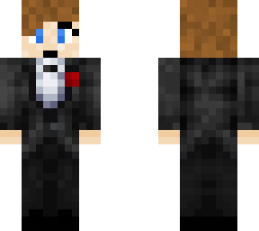 suit djedje