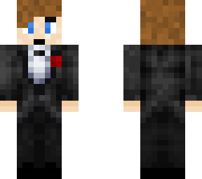 suit djedje