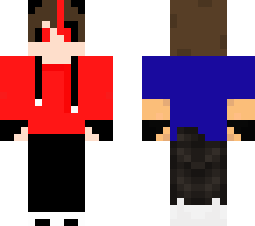 suyaillino.exe