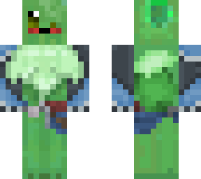 swordvee edit