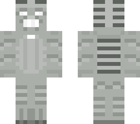syngenor