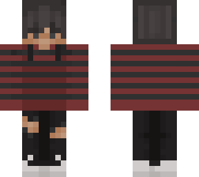 minecraft pe skins com minecraft pe skins com