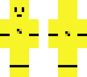 test dummy