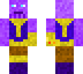 thanos