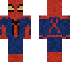 the amazing spider-man