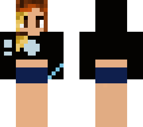 the new blugamr