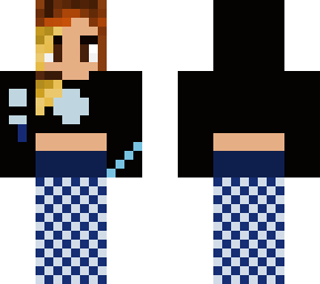 the newer blugamr