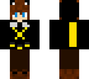 the original skin of me140104