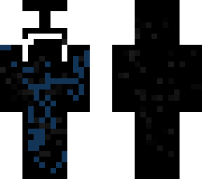 the what skin