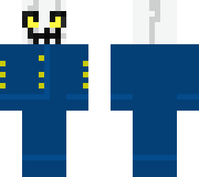 the white pumpkin