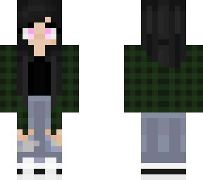this is not my original creation
