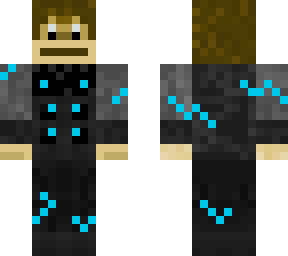 thundermonkey44