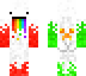 thx for 5 followers!