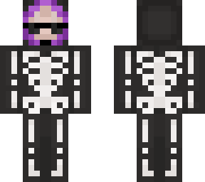 tinky winky spook