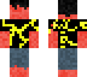 tod