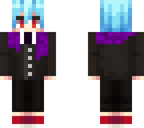 tomura shigaraki