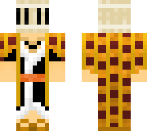 trafalgar law