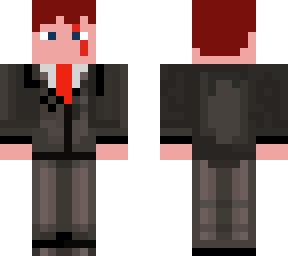truly epic skin