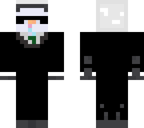 tux