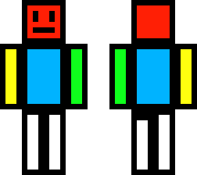 uno man
