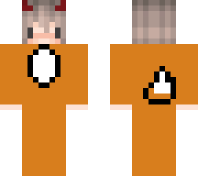 uwu fox