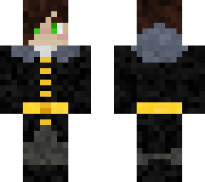 victor 2