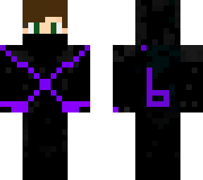 w4rrior