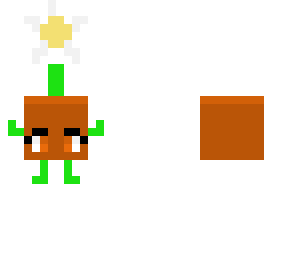 what have i done to minecraft