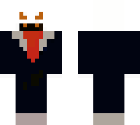 white pumpkin fixed