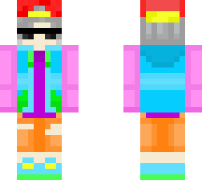 why not