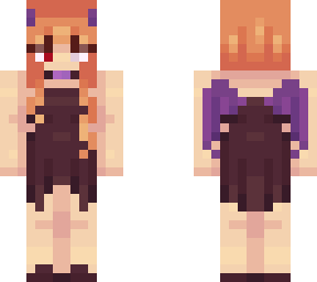 winged-skintober 20-