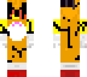 withered golden 32